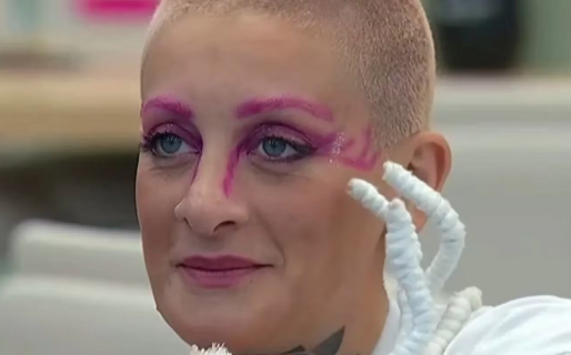 La exigencia que Furia le hizo a Gran Hermano 2023 tras la sorpresiva expulsión de Isabel