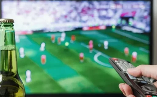 Fútbol Libre: multarán a quienes vean fútbol pirata por internet