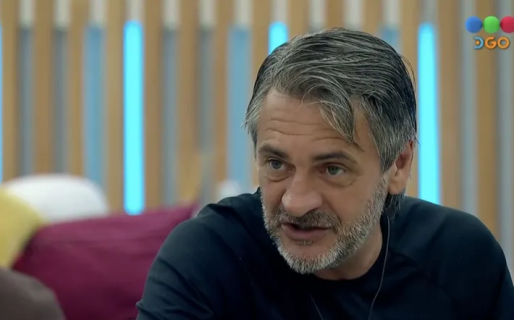 Escándalo en Gran Hermano: un participante expuso a la producción