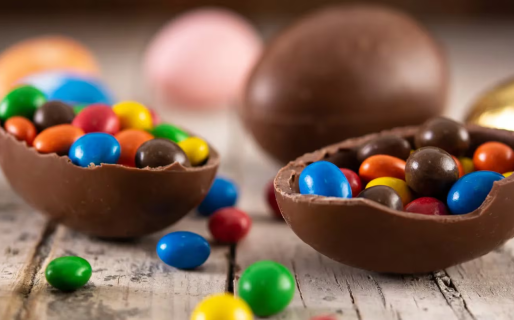 Canasta de Pascuas 2024: cuánto cuestan los principales productos a días de Semana Santa