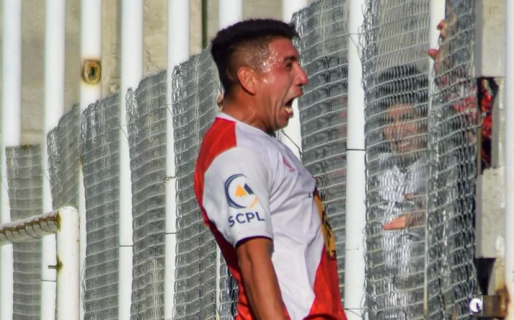 Huracán le ganó a la CAI y alcanzó el segundo lugar en el Torneo Apertura ‘A’