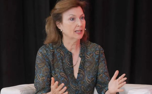 “Vienen a hacer lío”, el Gobierno denunció “infiltrados” venezolanos y cubanos en las protestas