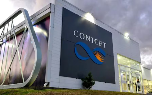 Ganadores del Nobel le advirtieron a Milei: «Cancelar la ciencia argentina sería un grave error»