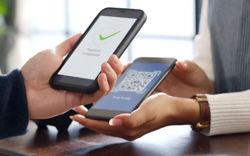 Tras una decisión del Banco Central, las billeteras virtuales ya bajan el rendimiento del dinero en cuenta