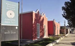 Una abuela fue sorprendida por un ladrón que se le metió en la casa y le robó $100.000