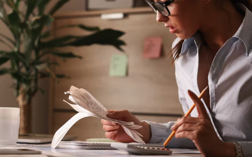 Carga fiscal: los elevados impuestos condicionan las inversiones en las empresas