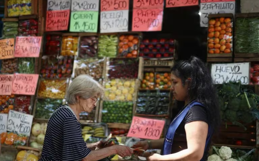 Los “consumidores olvidados”: quiénes son y por qué se les debería prestar atención
