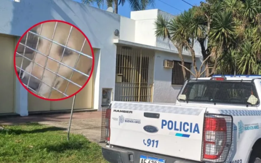 Denunciaron a una mujer porque llevó el perro a la carnicería y preguntó si se lo podían “faenar”