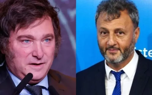 Escándalo por la suba de sueldos en el gabinete: quiénes son los funcionarios apuntados por Milei