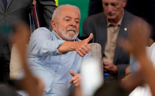 La economía de Brasil retoma impulso y podría volver al top ten de las mayores del mundo