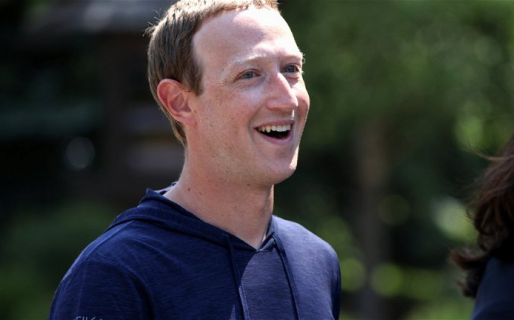 Por qué los hombres más ricos del mundo usan siempre la misma ropa