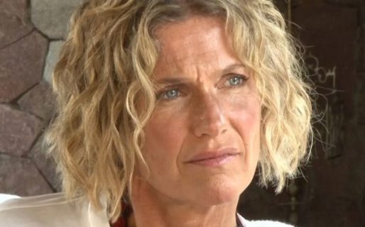 Maru Botana recordó a Facundo en el día que hubiera cumplido 16: “La muerte de un hijo no tiene explicación”