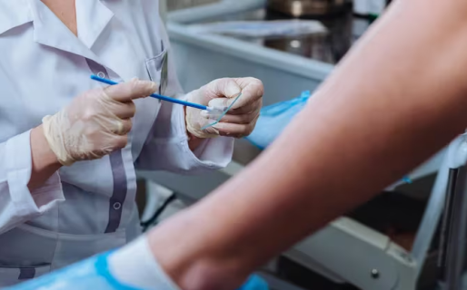 “Me tocó de más”: la historia detrás del ginecólogo que fue condenado por violencia de género contra sus pacientes