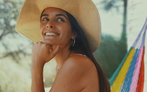 Se conocieron los resultados de la autopsia al cuerpo de la joven argentina que fue hallada muerta en la costa de México