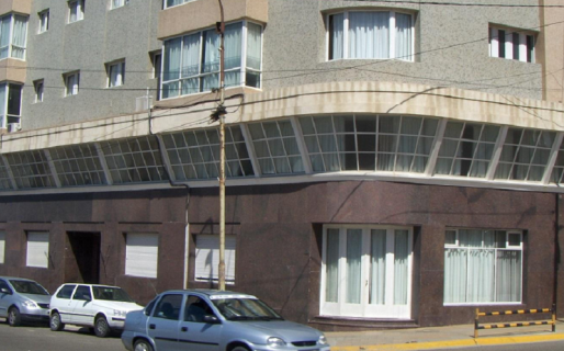 Causa IPV II: Fiscalía citó a las víctimas