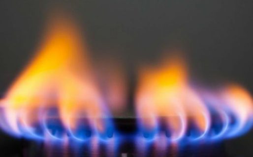 Dos jóvenes fueron hospitalizados por intoxicación con monóxido de carbono en barrio Pueyrredón