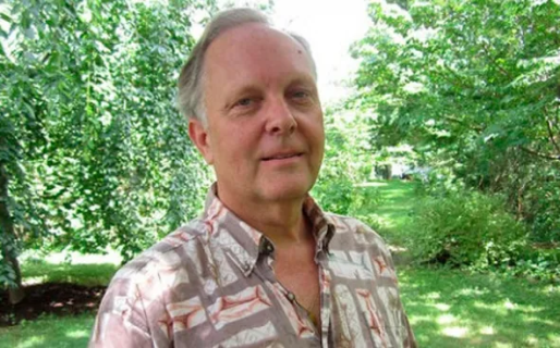 Quién es el multimillonario más efímero de la historia: tuvo 92 mil billones de dólares solo por un día