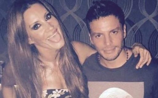 Ulises Jaitt, furioso con Ca7triel y Paco Amoroso por su nuevo tema