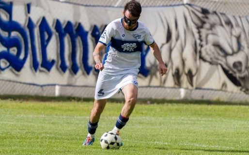 Continúa la tercera fecha de la «A» con los ojos puestos en Newbery-Saavedra