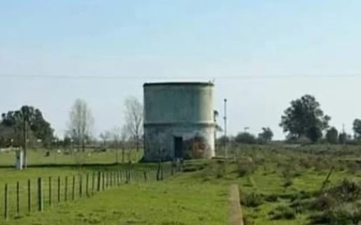 Un hombre cayó en un pozo, cinco personas intentaron ayudarlo y murieron todos