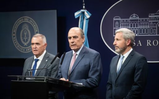 Pacto de Mayo: el Gobierno retoma las negociaciones y se abre un frente complejo por el paquete fiscal