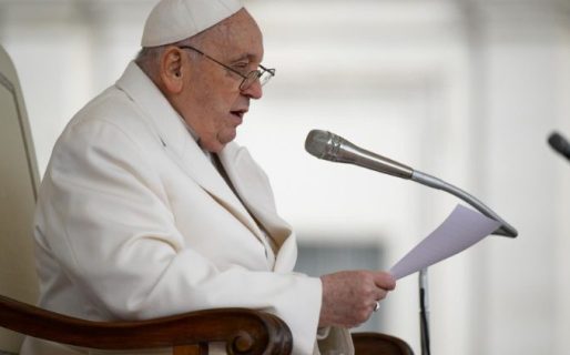 En el aniversario de la muerte del padre Mugica, el Papa pidió terminar con la grieta y acompañar a los pobres