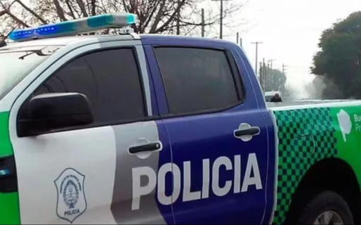 Un joven de 16 años fue degollado con una botella por su exnovia