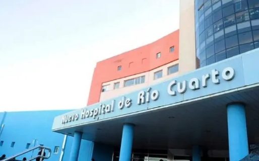 Un hombre violó una perimetral, secuestró a su hijo de 2 años y lo mató