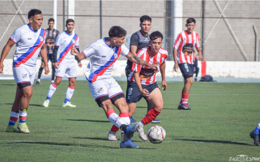El ascenso se pone en marcha este sábado