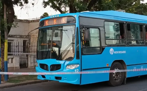 Rosario: imputaron a 16 personas por los crímenes de un taxista y el colectivero