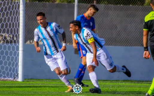 Se definieron los escenarios y fechas para la final del Zonal A