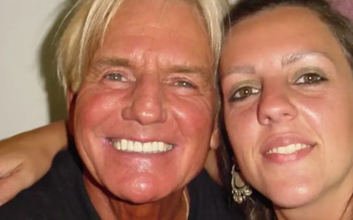 La hija de Sergio Denis pidió Justicia a cinco años del trágico accidente