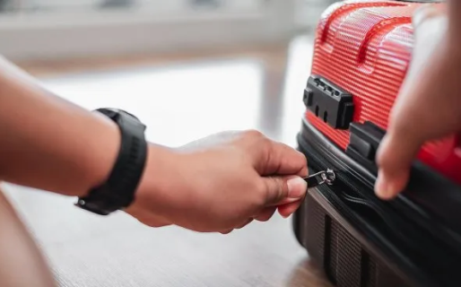 Turismo en el feriado XXL: viajar en Semana Santa cuesta 200% más que el año pasado