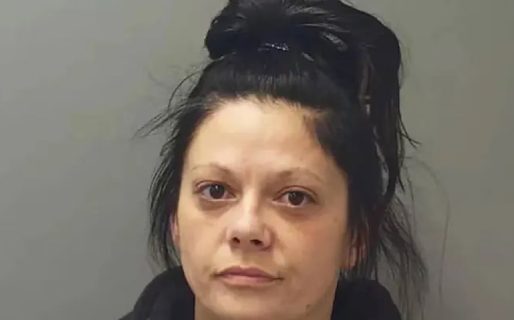 Una mujer intentó ahogar a su hijo en la bañera cuando él le dijo que no quería vivir más con ella