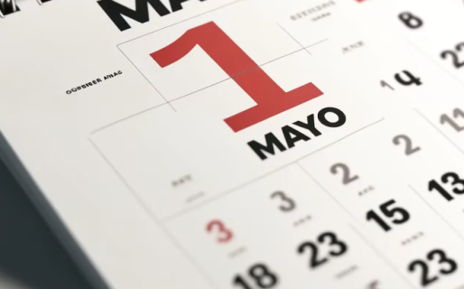 Feriado XXL: se viene un súper fin de semana largo de tres días seguidos en Chubut