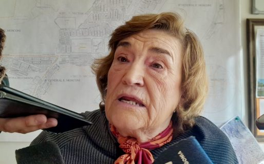 “Ola de robos” a plena luz del día en km. 3 preocupa a los vecinos