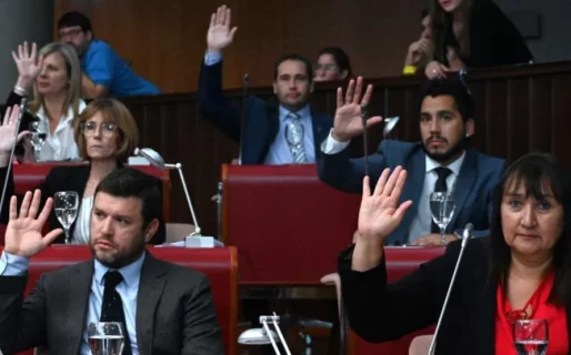 El diputado Juan Pais presentó un proyecto de ley para la creación de un programa de alquileres de vivienda unifamiliar