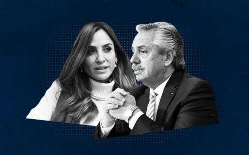 El Gobierno amplió la denuncia por una multimillonaria defraudación en la compra de guardapolvos para chicos vulnerables