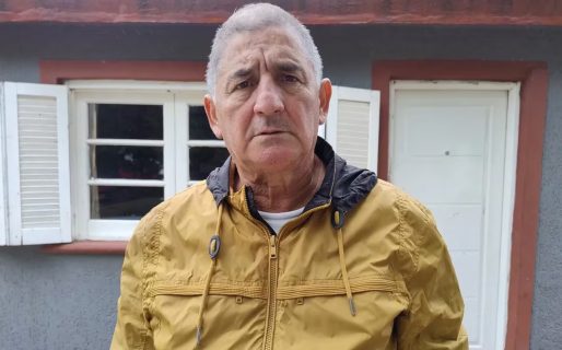 La trágica historia del padre del joven asesinado por una patota a la salida de un boliche en Córdoba