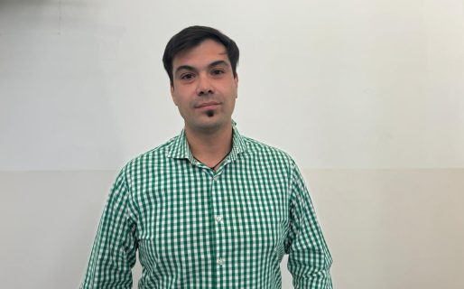 «Hubo un aumento de más del 150% en las tasas municipales»