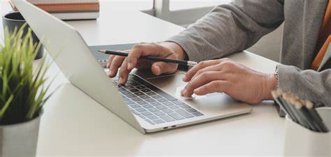 Tasas municipales: empieza a funcionar el sistema e-boleta en mayo