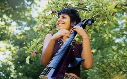 Juegos, música, teatro y pinturas este fin de semana en Rada Tilly