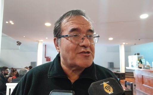 Jubilados de Comodoro: “hay un abuso en la atención de los adultos mayores”