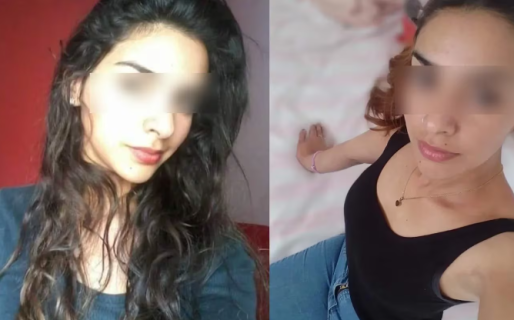 “Resultó ser…”: la bronca de la hija de la mujer con Alzheimer maltratada por su cuidadora