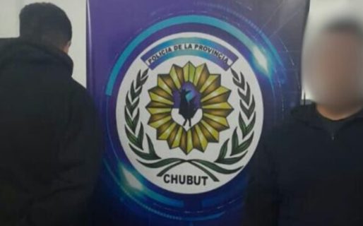 Fue detenido «in fraganti» por desobedecer la prohibición de acercamiento a su ex