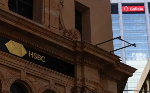 HSBC se va de la Argentina: qué pasará con los clientes tras la venta del banco al Grupo Galicia