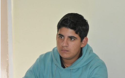 Tiro con arco: Otoniel Hernández con el Mundial de Canadá como prioridad