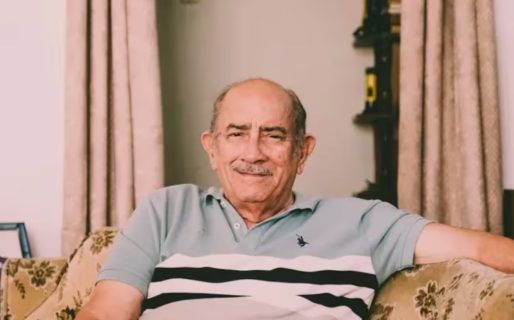 Un jubilado murió por una operación para tratar un cáncer y luego descubrieron que nunca estuvo enfermo