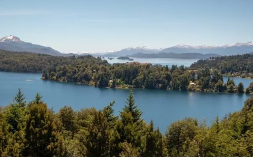 Hubo una fuerte explosión en una cervecería y un empleado terminó herido: investigan las causas