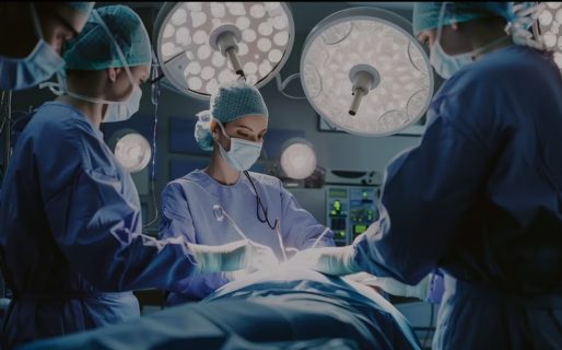 Qué quieren las prepagas: planes low cost y otras propuestas para cuando pase la tensión con el Gobierno